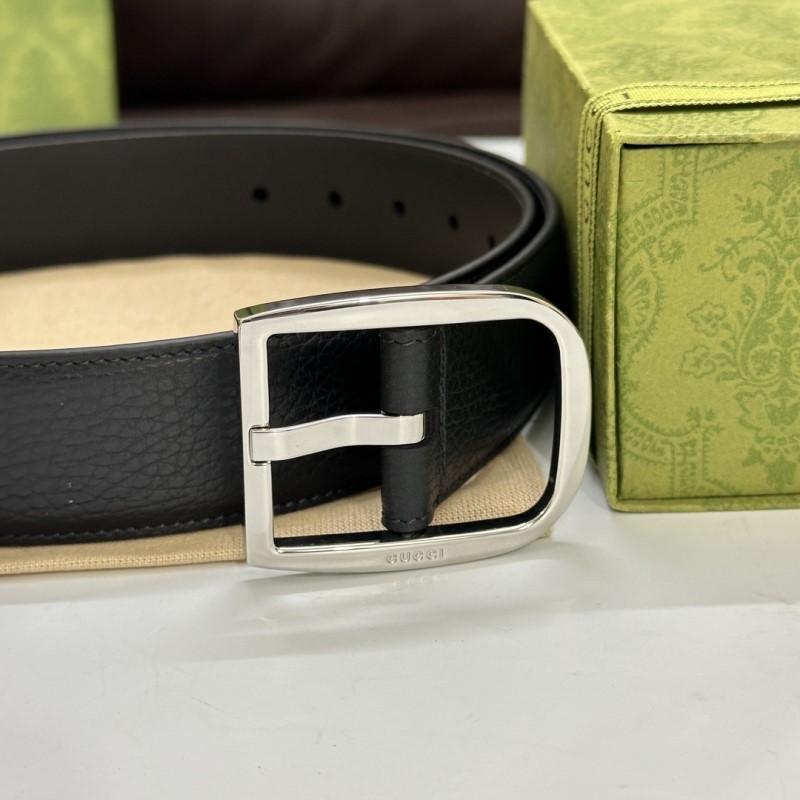 Gvc*1 belts